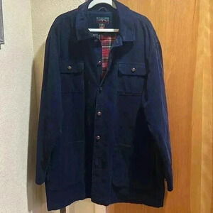 Saddlebred Jacket size L